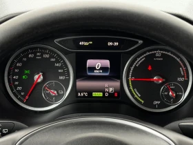 Mercedes-Benz B 250 B250e - 20000 лв. - 37014880 14