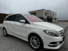 Mercedes-Benz B 250 B250e - 20000 лв. - 37014880 6
