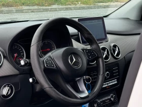Mercedes-Benz B 250 B250e - 20000 лв. - 37014880 11