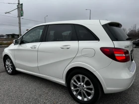 Mercedes-Benz B 250 B250e - 20000 лв. - 37014880 3