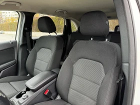Mercedes-Benz B 250 B250e - 20000 лв. - 37014880 7