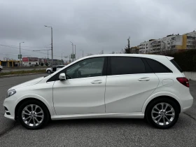 Mercedes-Benz B 250 B250e - 20000 лв. - 37014880 2