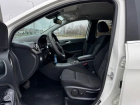 Mercedes-Benz B 250 B250e - 20000 лв. - 37014880 8