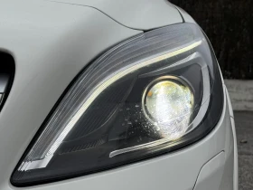 Mercedes-Benz B 250 B250e - 20000 лв. - 37014880 17