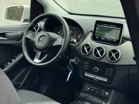 Mercedes-Benz B 250 B250e - 20000 лв. - 37014880 13