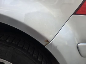 Обява за продажба на VW Golf 4 ~3 300 лв. - изображение 11