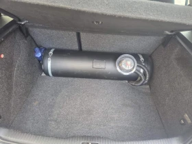 VW Golf 4 | Mobile.bg    15