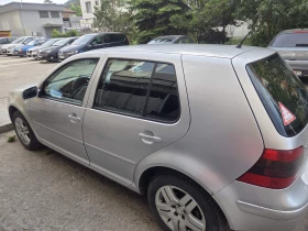VW Golf 4 | Mobile.bg    13