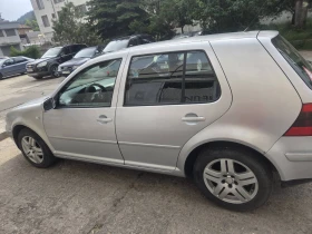 Обява за продажба на VW Golf 4 ~3 300 лв. - изображение 3