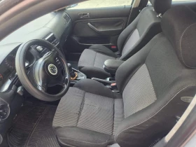 Обява за продажба на VW Golf 4 ~3 300 лв. - изображение 10