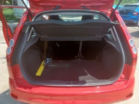 Ford Fiesta 1.3i Coupe Titanium - 3300 лв. - 23843085 12