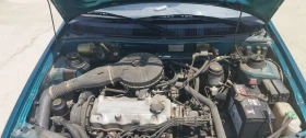Suzuki Swift | Mobile.bg    13