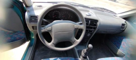 Обява за продажба на Suzuki Swift ~2 500 лв. - изображение 8
