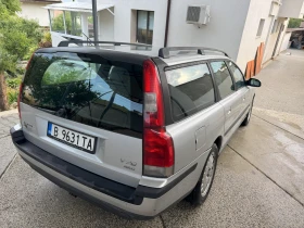 Volvo V70 | Mobile.bg    2