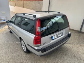 Volvo V70 | Mobile.bg    5