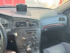 Volvo V70 | Mobile.bg    10