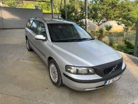 Volvo V70 | Mobile.bg    7