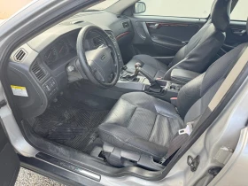 Volvo V70 | Mobile.bg    8