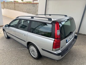 Volvo V70 | Mobile.bg    3