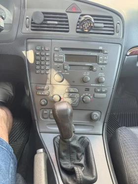 Volvo V70 | Mobile.bg    11