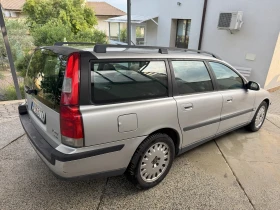 Volvo V70 | Mobile.bg    6