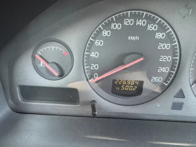 Volvo V70 | Mobile.bg    9