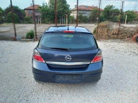 Opel Astra 1.4  Facelift | Mobile.bg    4