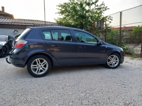 Opel Astra 2 броя 1.6 и 1.4 бензин - 4800 лв. - 87381364 7