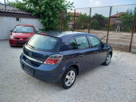 Opel Astra 1.4  Facelift | Mobile.bg    5
