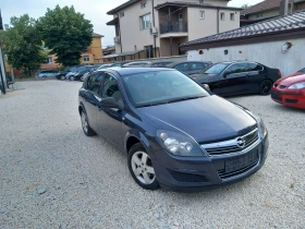 Opel Astra 2 броя 1.6 и 1.4 бензин - 4800 лв. - 87381364 17