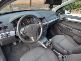 Opel Astra 2 броя 1.6 и 1.4 бензин - 4800 лв. - 87381364 12