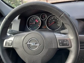 Opel Astra 2 броя 1.6 и 1.4 бензин - 4800 лв. - 87381364 13