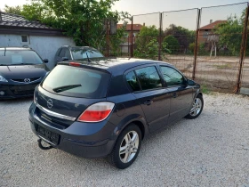 Opel Astra 2 броя 1.6 и 1.4 бензин - 4800 лв. - 87381364 6