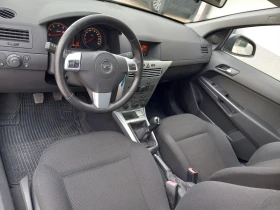 Opel Astra 1.4  Facelift | Mobile.bg    10