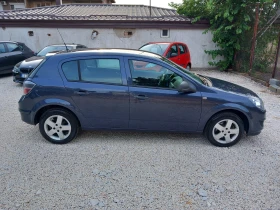 Opel Astra 1.4  Facelift | Mobile.bg    6