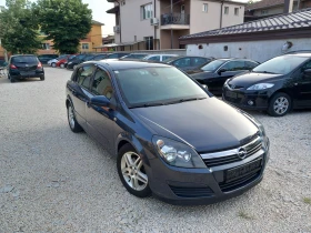 Opel Astra 2 броя 1.6 и 1.4 бензин - 4800 лв. - 87381364 8
