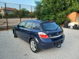 Opel Astra 2 броя 1.6 и 1.4 бензин - 4800 лв. - 87381364 4