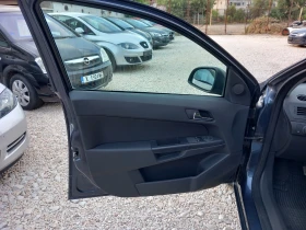Opel Astra 1.4  Facelift | Mobile.bg    16