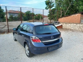 Opel Astra 1.4  Facelift | Mobile.bg    3