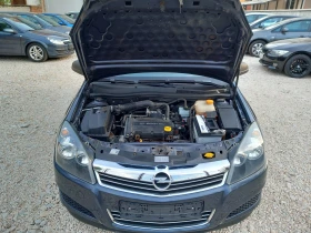 Opel Astra 1.4  Facelift | Mobile.bg    15