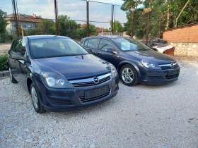 Opel Astra 1.4  Facelift | Mobile.bg    17