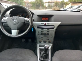 Opel Astra 1.4  Facelift | Mobile.bg    9