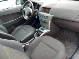 Opel Astra 1.4  Facelift | Mobile.bg    12