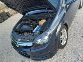 Opel Astra 2 броя 1.6 и 1.4 бензин - 4800 лв. - 87381364 15