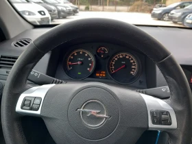 Opel Astra 1.4  Facelift | Mobile.bg    13