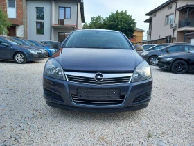 Opel Astra 1.4  Facelift | Mobile.bg    7