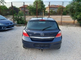Opel Astra 2 броя 1.6 и 1.4 бензин - 4800 лв. - 87381364 5