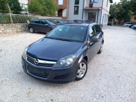 Opel Astra 2 броя 1.6 и 1.4 бензин - 4800 лв. - 87381364 16