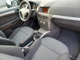 Opel Astra 2 броя 1.6 и 1.4 бензин - 4800 лв. - 87381364 10