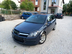 Opel Astra 2 броя 1.6 и 1.4 бензин - 4800 лв. - 87381364 2